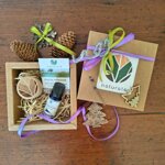 box-profumi-di-lavanda