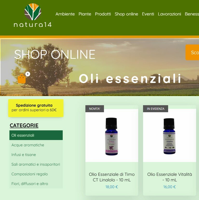 il-nuovo-sito-2025---3.jpeg il-nuovo-sito-2025---3.jpeg