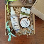 box-scrigno-di-benessere