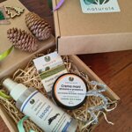 box-scrigno-di-benessere