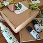 box-personalizzata-fantasia