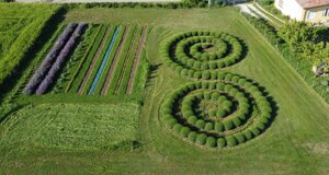 spirale%202026-6-b.jpeg spirale%202026-6-b.jpeg