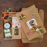 box-coccole-dinverno