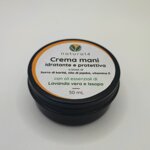 crema-mani-con-olio-essenziale-di-lavanda-vera-e-issopo-50-ml