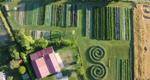panorama-drone-2026-6-b.jpeg panorama-drone-2026-6-b.jpeg