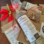 box-personalizzata-sapori-e-aromi