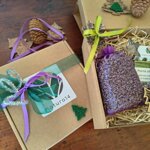 box-fiori-di-lavanda