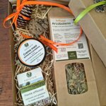 box-coccole-dinverno