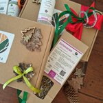 box-personalizzata-essenze-e-sapori