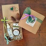 box-scrigno-di-benessere
