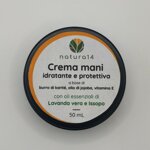 crema-mani-con-olio-essenziale-di-lavanda-vera-e-issopo-50-ml