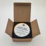 crema-mani-con-olio-essenziale-di-lavanda-vera-e-issopo-50-ml