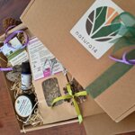 box-rituali-dinverno