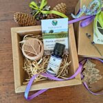 box-profumi-di-lavanda