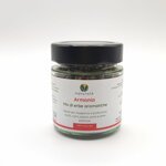 armonia-mix-di-erbe-aromatiche