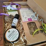 box-rituali-dinverno