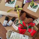 box-personalizzata-fantasia