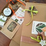 box-coccole-dinverno