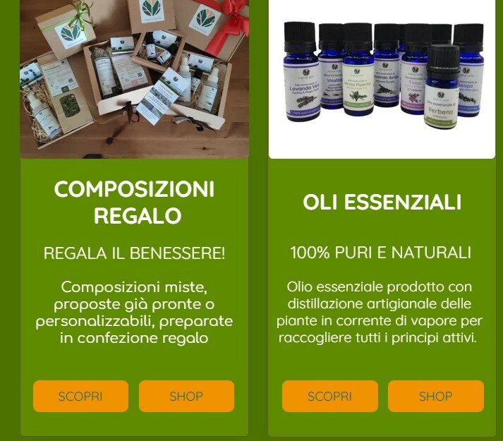 il-nuovo-sito-2025---1.jpeg il-nuovo-sito-2025---1.jpeg