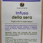 infuso-della-sera