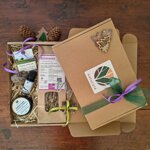 box-rituali-dinverno