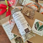 box-personalizzata-sapori-e-aromi