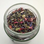 armonia-mix-di-erbe-aromatiche