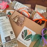 box-personalizzata-sapori-e-aromi