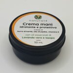 crema-mani-con-olio-essenziale-di-lavanda-vera-e-issopo-50-ml