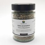 sale-aromatico-di-timo-e-rosmarino
