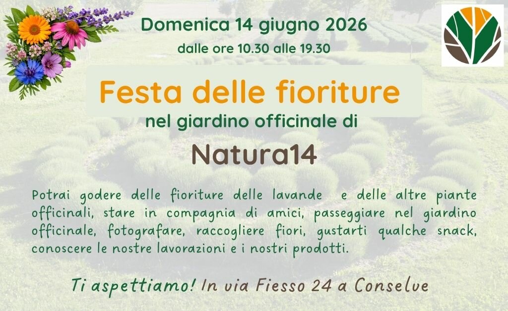 natura14---locandina-festa-14-06-2026-completa.jpeg