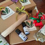 box-personalizzata-fantasia