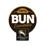 flufflybun