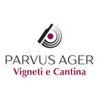 parvus