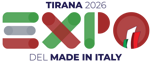 expo
