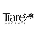tiare