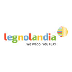 lgnolandia