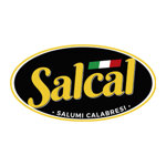 salcal