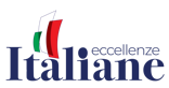 eccelleze