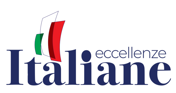 eccelleze eccelleze