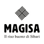 magisa