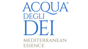 acqua