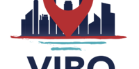 viboadv