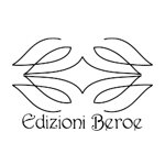 edizioniberoe
