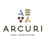 arcuri