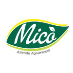 mico