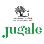 jugale