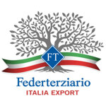 federterziario
