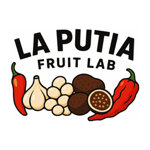 laputia