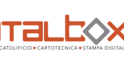 italbox